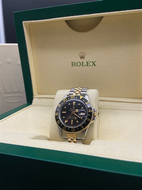 pawn value of rolex watches|Rolex pawn shop.